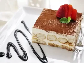 Kota Cilacap 10 Resep Topping Bolu yang Kreatif dan Lezat 24 kotacilacapdotcom