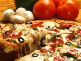 Kota Cilacap 7 Resep Makanan Ringan Kreatif untuk Santai Bersama Keluarga 12 kotacilacapdotcom