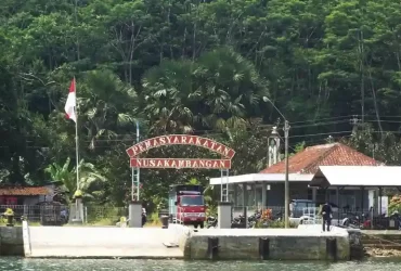 Kota Cilacap 7 Wisata Cilacap yang Cocok Untuk Liburan 15 kotacilacapdotcom